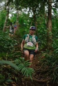 BIB: 130, 5155
                            <button type="button" onclick="openModal(22506692)" class="btn btn-primary btn-sm float-right btn-popup" data-toggle="modal" data-target=".modal-high-quality">
                        <i class="fas fa-shopping-cart"></i> Add to Cart
                    </button>
                                            <button type="button" onclick="isThisMe(22506692, true)" class="btn btn-success btn-sm float-right btn-popup btn-isme hidden" data-toggle="tooltip" data-placement="bottom" title="นี่คือรูปของคุณใช่ไหม คลิกที่นี่เพื่อเอาเข้าอัลบั้ม">
                        <i class="fas fa-plus"></i> Add to album
                    </button>
                    <button type="button" onclick="isThisMe(22506692, false)" class="btn btn-warning btn-sm float-right btn-popup btn-isnotme hidden">
                        <i class="fas fa-ban"></i> Remove from album
                    </button>